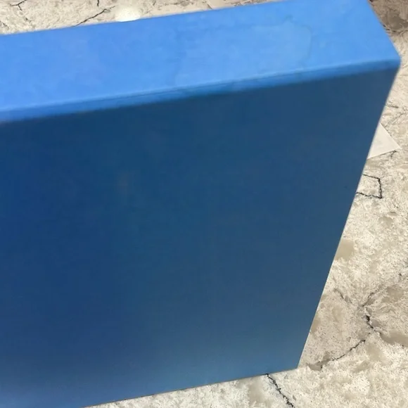 Folio “ An Omelette and a Glass of Wine” Elizabeth David - Picture 10 of 10